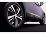Peugeot 3008 1.2T Aut. ALLURE Pack CAMERA | CARPLAY | CLIMA | BLINDSPOT | CRUISE | NAVI | PDC V+A | LMV