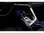 Peugeot 3008 1.2T Aut. ALLURE Pack CAMERA | CARPLAY | CLIMA | BLINDSPOT | CRUISE | NAVI | PDC V+A | LMV