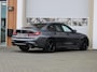 BMW 3-Serie 330e xDrive High Executive M-sport | M-Performance seats