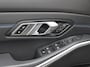 BMW 3-Serie 330e xDrive High Executive M-sport | M-Performance seats