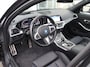 BMW 3-Serie 330e xDrive High Executive M-sport | M-Performance seats