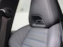 BMW 3-Serie 330e xDrive High Executive M-sport | M-Performance seats
