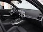 BMW 3-Serie 330e xDrive High Executive M-sport | M-Performance seats
