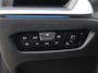 BMW 3-Serie 330e xDrive High Executive M-sport | M-Performance seats