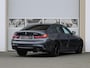 BMW 3-Serie 330e xDrive High Executive M-sport | M-Performance seats
