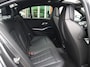 BMW 3-Serie 330e xDrive High Executive M-sport | M-Performance seats