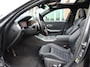BMW 3-Serie 330e xDrive High Executive M-sport | M-Performance seats