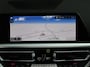 BMW 3-Serie 330e xDrive High Executive M-sport | M-Performance seats