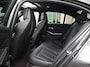 BMW 3-Serie 330e xDrive High Executive M-sport | M-Performance seats