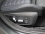 BMW 3-Serie 330e xDrive High Executive M-sport | M-Performance seats