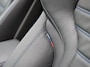 BMW 3-Serie 330e xDrive High Executive M-sport | M-Performance seats