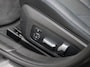 BMW 3-Serie 330e xDrive High Executive M-sport | M-Performance seats