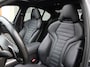 BMW 3-Serie 330e xDrive High Executive M-sport | M-Performance seats