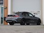 BMW 3-Serie 330e xDrive High Executive M-sport | M-Performance seats