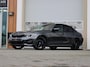 BMW 3-Serie 330e xDrive High Executive M-sport | M-Performance seats