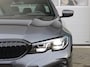 BMW 3-Serie 330e xDrive High Executive M-sport | M-Performance seats