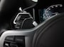 BMW 3-Serie 330e xDrive High Executive M-sport | M-Performance seats