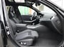 BMW 3-Serie 330e xDrive High Executive M-sport | M-Performance seats