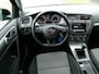 Volkswagen Golf 1.2 TSI 105pk Trendline 5-deurs Cruise Clima Navi Zuinig