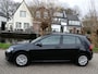 Volkswagen Golf 1.2 TSI 105pk Trendline 5-deurs Cruise Clima Navi Zuinig