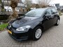 Volkswagen Golf 1.2 TSI 105pk Trendline 5-deurs Cruise Clima Navi Zuinig