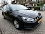 Volkswagen Golf 1.2 TSI 105pk Trendline 5-deurs Cruise Clima Navi Zuinig
