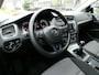 Volkswagen Golf 1.2 TSI 105pk Trendline 5-deurs Cruise Clima Navi Zuinig