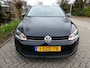 Volkswagen Golf 1.2 TSI 105pk Trendline 5-deurs Cruise Clima Navi Zuinig
