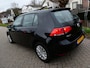 Volkswagen Golf 1.2 TSI 105pk Trendline 5-deurs Cruise Clima Navi Zuinig