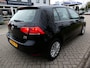 Volkswagen Golf 1.2 TSI 105pk Trendline 5-deurs Cruise Clima Navi Zuinig