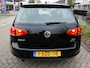 Volkswagen Golf 1.2 TSI 105pk Trendline 5-deurs Cruise Clima Navi Zuinig