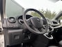 Renault Trafic 2.0 dCi 146 PK AUTOMAAT / L1H1 / 1e EIG. / 55.256 KM !! / AIRCO / CRUISE / NAVI / APPLE CARPLAY / 3-ZITS