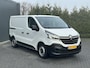 Renault Trafic 2.0 dCi 146 PK AUTOMAAT / L1H1 / 1e EIG. / 55.256 KM !! / AIRCO / CRUISE / NAVI / APPLE CARPLAY / 3-ZITS