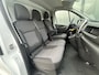 Renault Trafic 2.0 dCi 146 PK AUTOMAAT / L1H1 / 1e EIG. / 55.256 KM !! / AIRCO / CRUISE / NAVI / APPLE CARPLAY / 3-ZITS