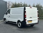 Renault Trafic 2.0 dCi 146 PK AUTOMAAT / L1H1 / 1e EIG. / 55.256 KM !! / AIRCO / CRUISE / NAVI / APPLE CARPLAY / 3-ZITS