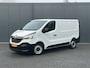 Renault Trafic 2.0 dCi 146 PK AUTOMAAT / L1H1 / 1e EIG. / 55.256 KM !! / AIRCO / CRUISE / NAVI / APPLE CARPLAY / 3-ZITS