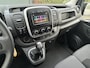 Renault Trafic 2.0 dCi 146 PK AUTOMAAT / L1H1 / 1e EIG. / 55.256 KM !! / AIRCO / CRUISE / NAVI / APPLE CARPLAY / 3-ZITS