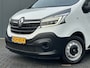 Renault Trafic 2.0 dCi 146 PK AUTOMAAT / L1H1 / 1e EIG. / 55.256 KM !! / AIRCO / CRUISE / NAVI / APPLE CARPLAY / 3-ZITS