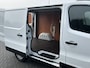 Renault Trafic 2.0 dCi 146 PK AUTOMAAT / L1H1 / 1e EIG. / 55.256 KM !! / AIRCO / CRUISE / NAVI / APPLE CARPLAY / 3-ZITS