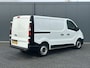 Renault Trafic 2.0 dCi 146 PK AUTOMAAT / L1H1 / 1e EIG. / 55.256 KM !! / AIRCO / CRUISE / NAVI / APPLE CARPLAY / 3-ZITS