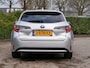 Toyota Corolla Touring Sports 1.8 Hybrid Business Plus | CAMERA | APPLE CARPLAY | CRUISE CONTROL |