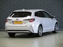 Toyota Corolla Touring Sports 1.8 Hybrid Business Plus | CAMERA | APPLE CARPLAY | CRUISE CONTROL |