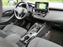 Toyota Corolla Touring Sports 1.8 Hybrid Business Plus | CAMERA | APPLE CARPLAY | CRUISE CONTROL |
