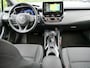 Toyota Corolla Touring Sports 1.8 Hybrid Business Plus | CAMERA | APPLE CARPLAY | CRUISE CONTROL |