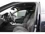 Audi A6 Avant 45 TFSI quattro Sport Pro Line S | Panoramadak |