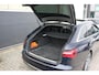 Audi A6 Avant 45 TFSI quattro Sport Pro Line S | Panoramadak |