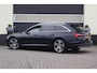 Audi A6 Avant 45 TFSI quattro Sport Pro Line S | Panoramadak |