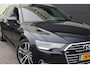 Audi A6 Avant 45 TFSI quattro Sport Pro Line S | Panoramadak |