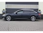 Audi A6 Avant 45 TFSI quattro Sport Pro Line S | Panoramadak |