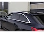 Audi A6 Avant 45 TFSI quattro Sport Pro Line S | Panoramadak |